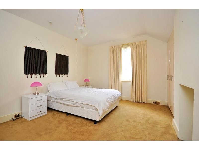 110 Cameron Street, Launceston TAS 7250