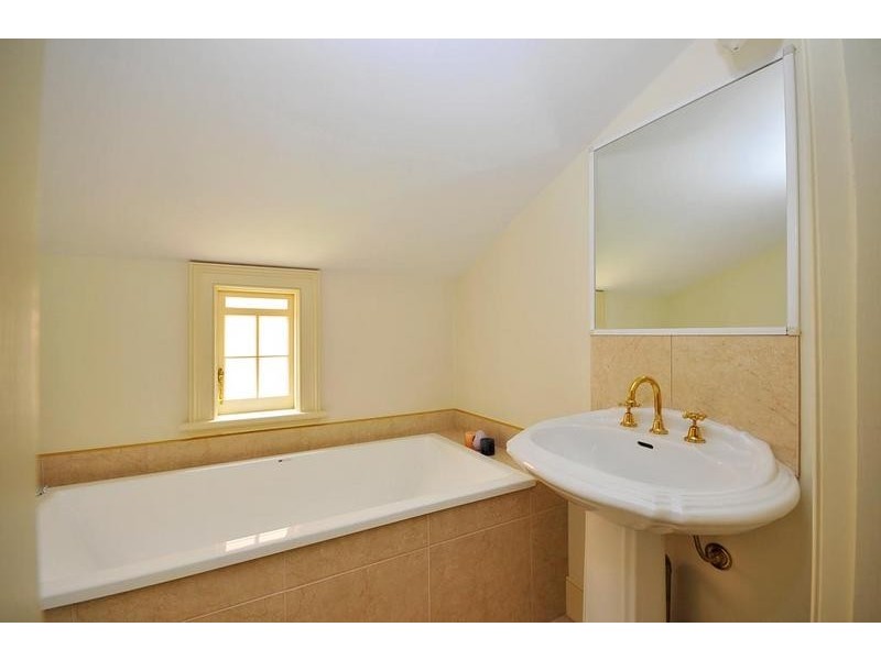 110 Cameron Street, Launceston TAS 7250