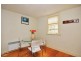 110 Cameron Street, Launceston TAS 7250