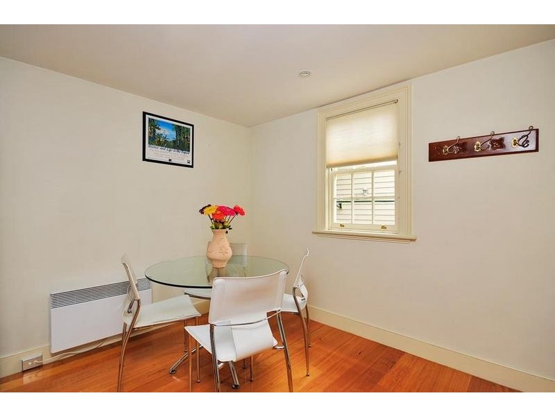 110 Cameron Street, Launceston TAS 7250