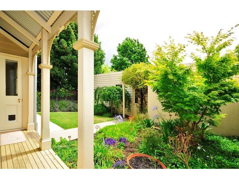 110 Cameron Street, Launceston TAS 7250