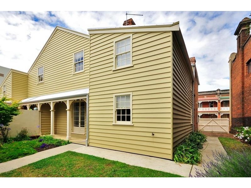 110 Cameron Street, Launceston TAS 7250