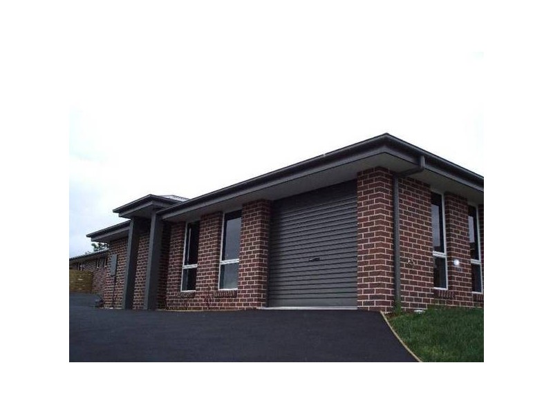 1/20 Pearce Street, Summerhill TAS 7250