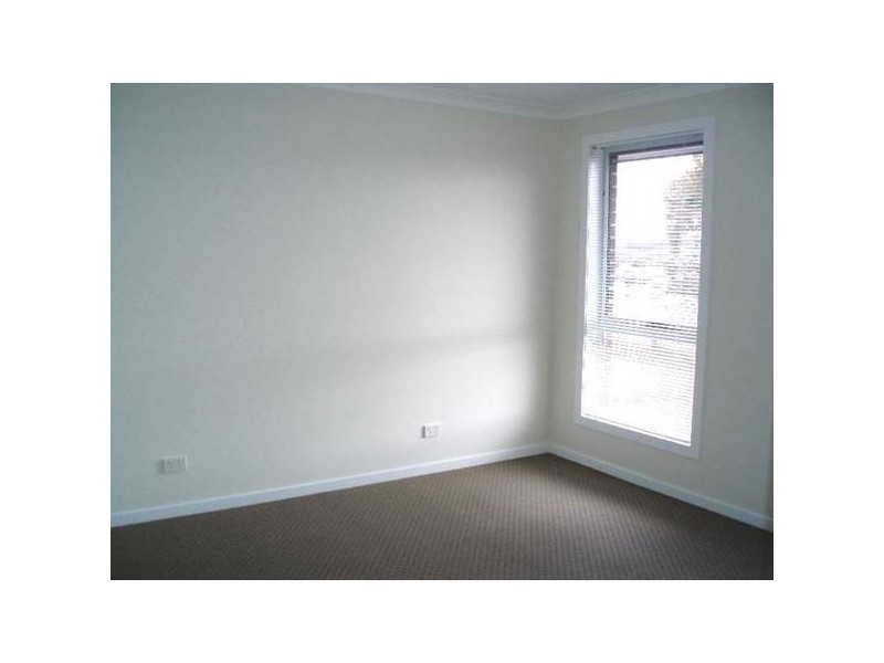 1/20 Pearce Street, Summerhill TAS 7250