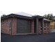 2/20 Pearce Street, Summerhill TAS 7250
