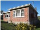 38 Benvenue Road, St Leonards TAS 7250