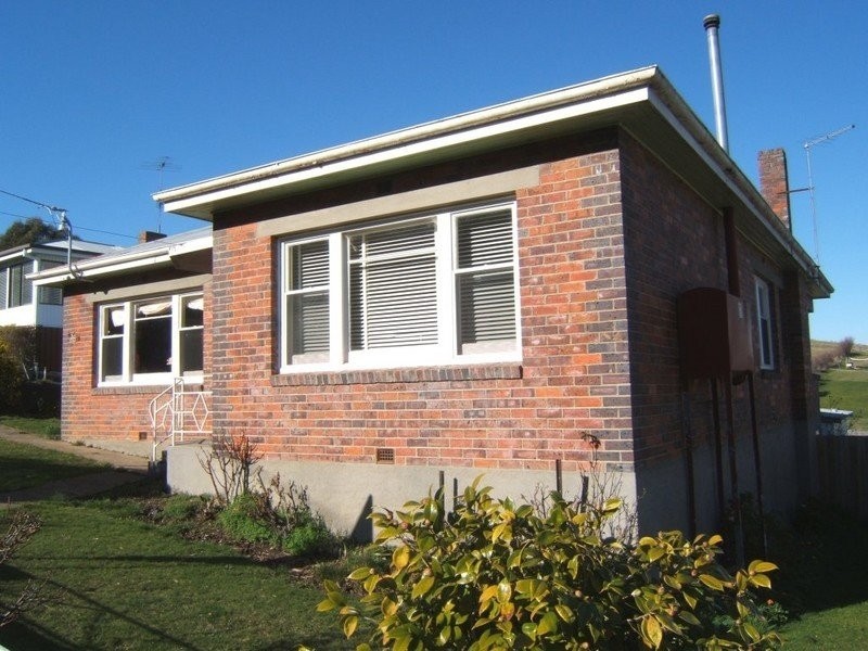 38 Benvenue Road, St Leonards TAS 7250