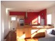 38 Benvenue Road, St Leonards TAS 7250