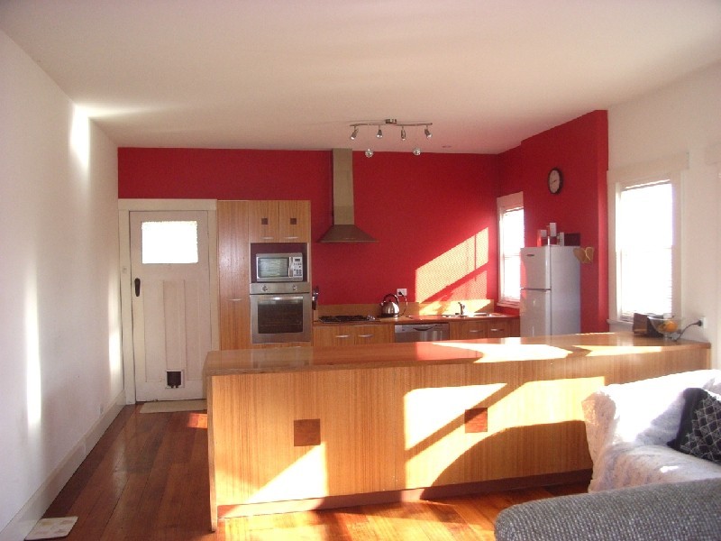 38 Benvenue Road, St Leonards TAS 7250