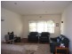 38 Benvenue Road, St Leonards TAS 7250