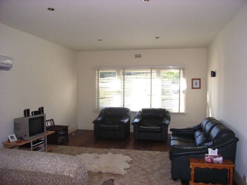 38 Benvenue Road, St Leonards TAS 7250