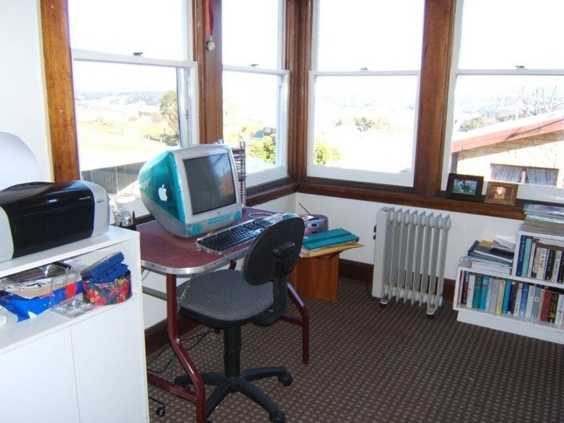 38 Benvenue Road, St Leonards TAS 7250