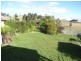 38 Benvenue Road, St Leonards TAS 7250