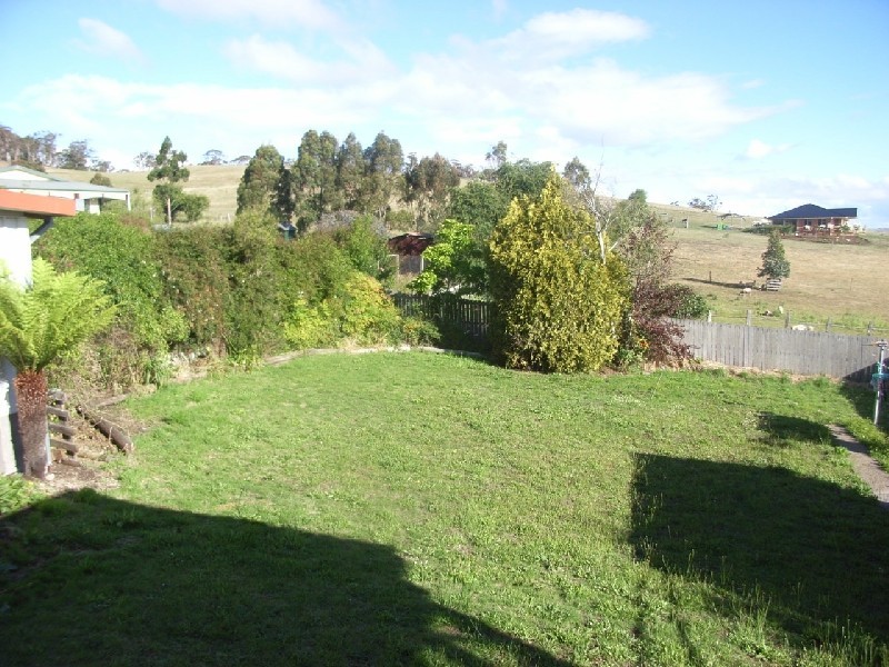 38 Benvenue Road, St Leonards TAS 7250