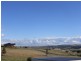 38 Benvenue Road, St Leonards TAS 7250