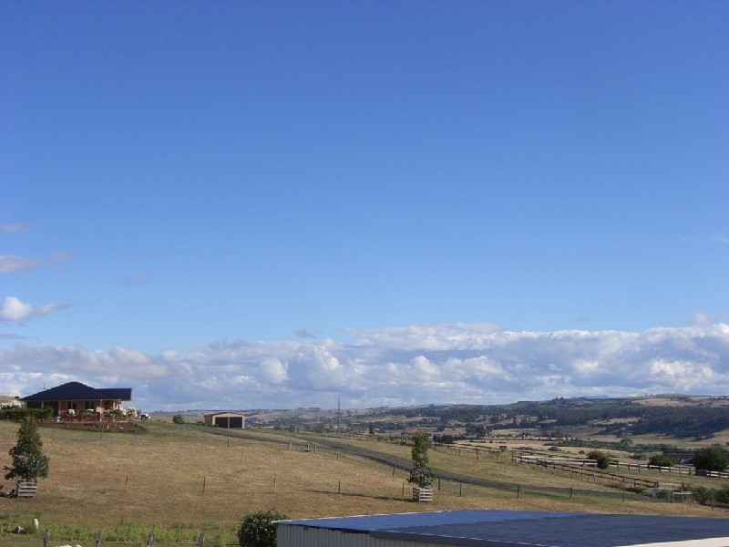 38 Benvenue Road, St Leonards TAS 7250