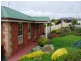 3 Lindfield Place, Prospect TAS 7250