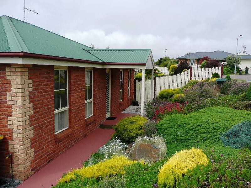 3 Lindfield Place, Prospect TAS 7250