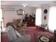 3 Lindfield Place, Prospect TAS 7250