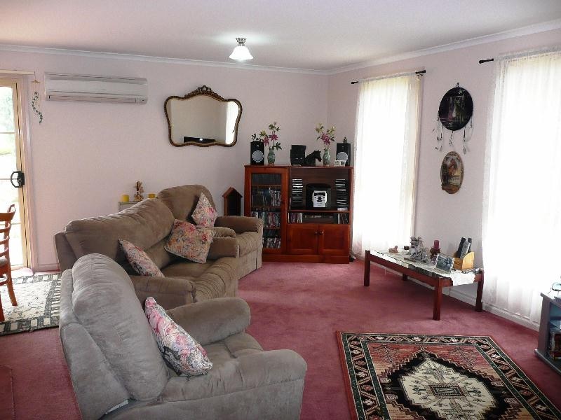3 Lindfield Place, Prospect TAS 7250