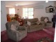 3 Lindfield Place, Prospect TAS 7250