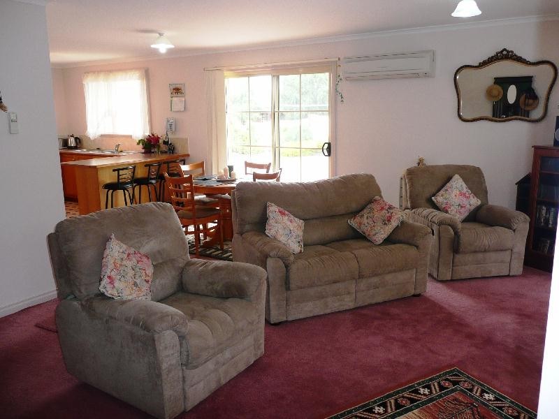 3 Lindfield Place, Prospect TAS 7250