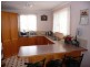 3 Lindfield Place, Prospect TAS 7250