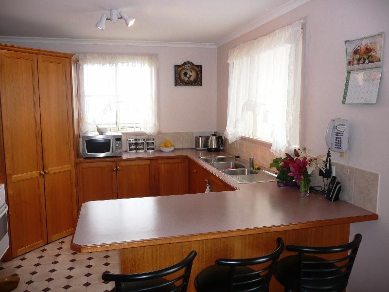 3 Lindfield Place, Prospect TAS 7250