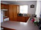 3 Lindfield Place, Prospect TAS 7250
