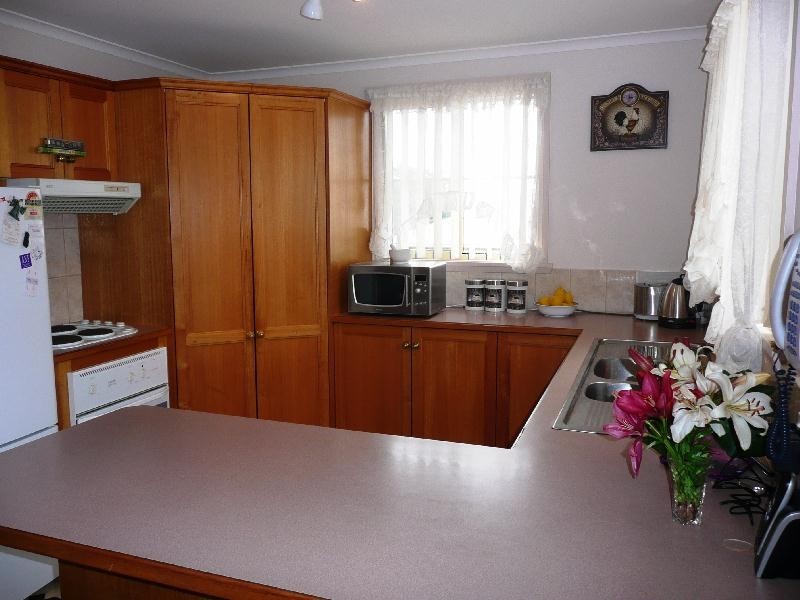 3 Lindfield Place, Prospect TAS 7250