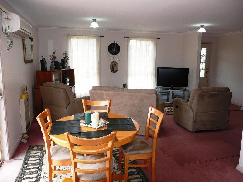3 Lindfield Place, Prospect TAS 7250