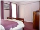 3 Lindfield Place, Prospect TAS 7250