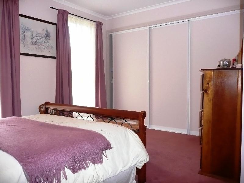 3 Lindfield Place, Prospect TAS 7250