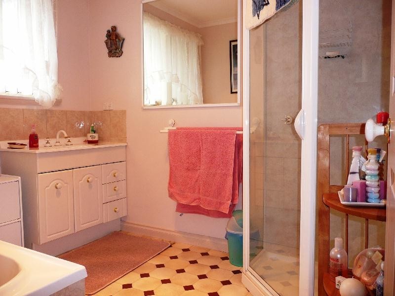 3 Lindfield Place, Prospect TAS 7250