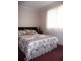 3 Lindfield Place, Prospect TAS 7250
