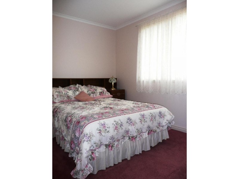 3 Lindfield Place, Prospect TAS 7250