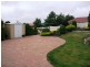 3 Lindfield Place, Prospect TAS 7250