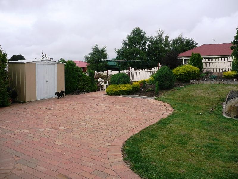 3 Lindfield Place, Prospect TAS 7250