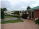 3 Lindfield Place, Prospect TAS 7250