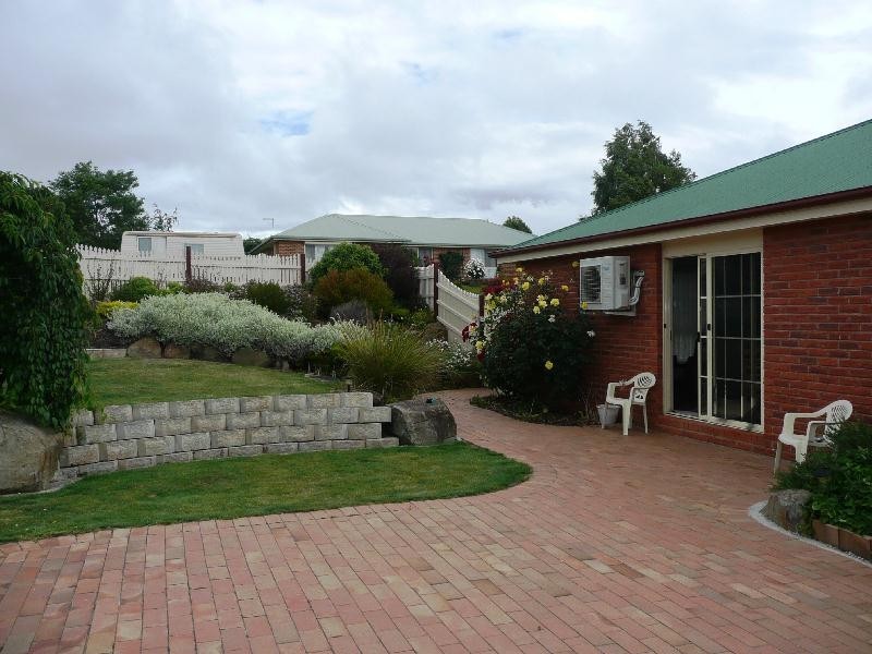 3 Lindfield Place, Prospect TAS 7250