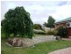 3 Lindfield Place, Prospect TAS 7250