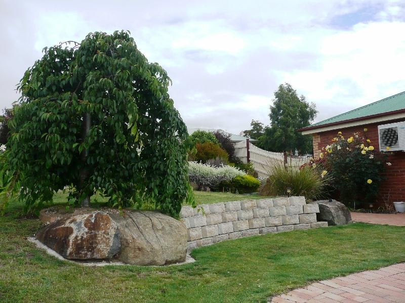 3 Lindfield Place, Prospect TAS 7250