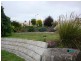 3 Lindfield Place, Prospect TAS 7250
