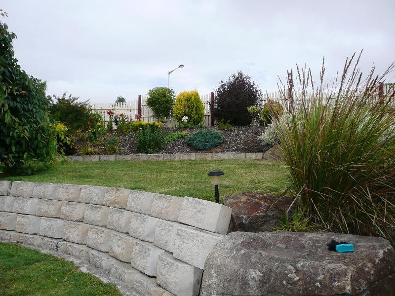 3 Lindfield Place, Prospect TAS 7250