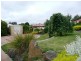 3 Lindfield Place, Prospect TAS 7250
