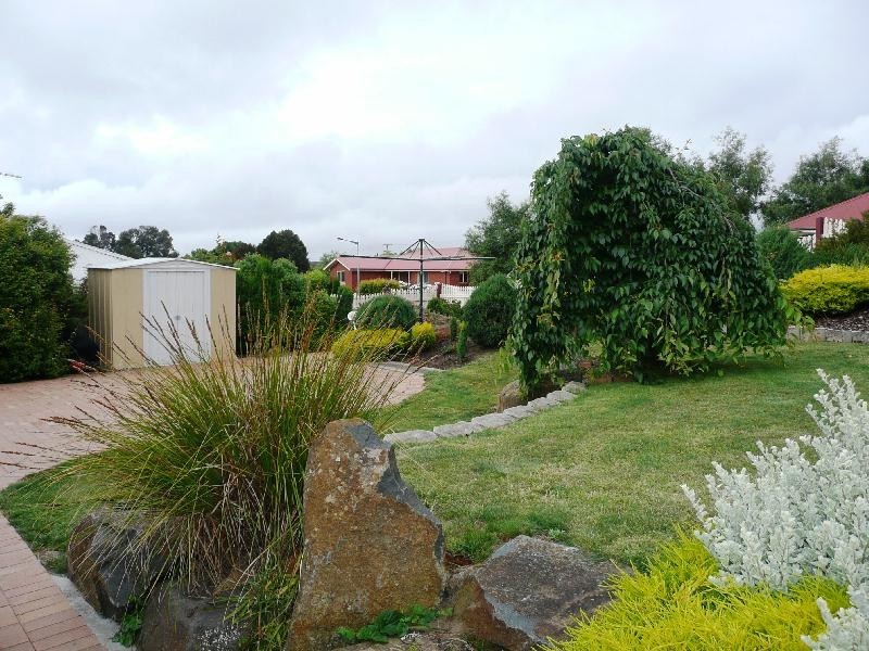 3 Lindfield Place, Prospect TAS 7250