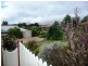 3 Lindfield Place, Prospect TAS 7250