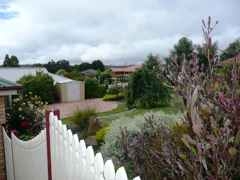 3 Lindfield Place, Prospect TAS 7250