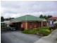3 Lindfield Place, Prospect TAS 7250