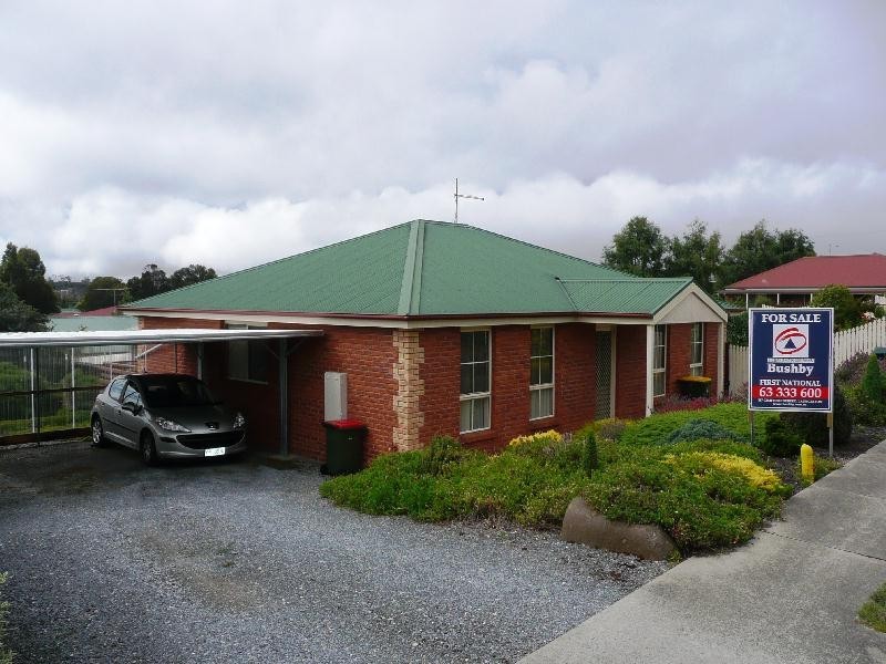 3 Lindfield Place, Prospect TAS 7250